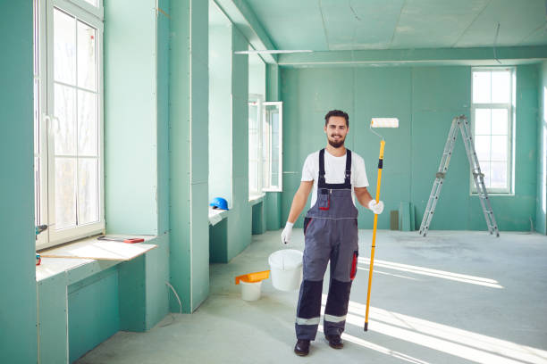 Louisville, OH Mold Removal Company
