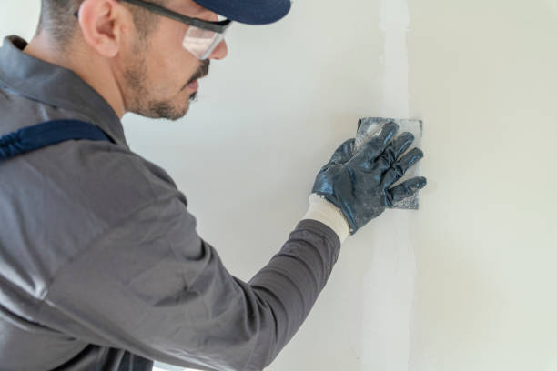 Mold Remediation for Vacation Homes in Louisville, OH