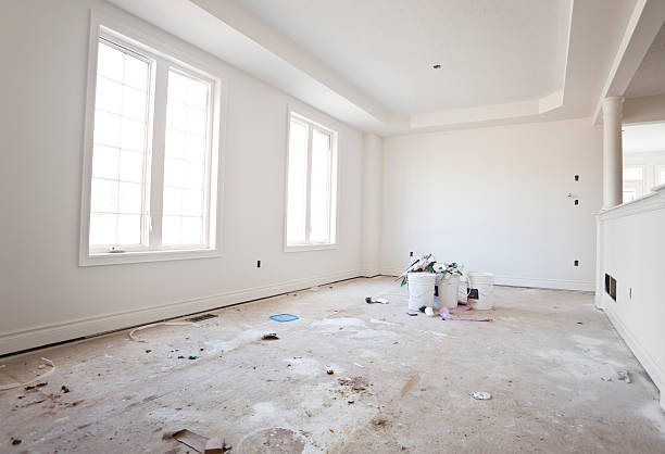 Best Asbestos and Lead Testing During Mold Inspection  in Louisville, OH