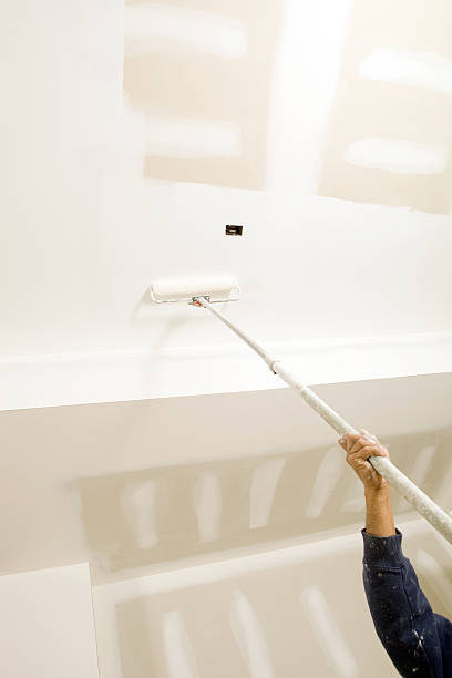 Best Indoor Air Quality Assessment  in Louisville, OH